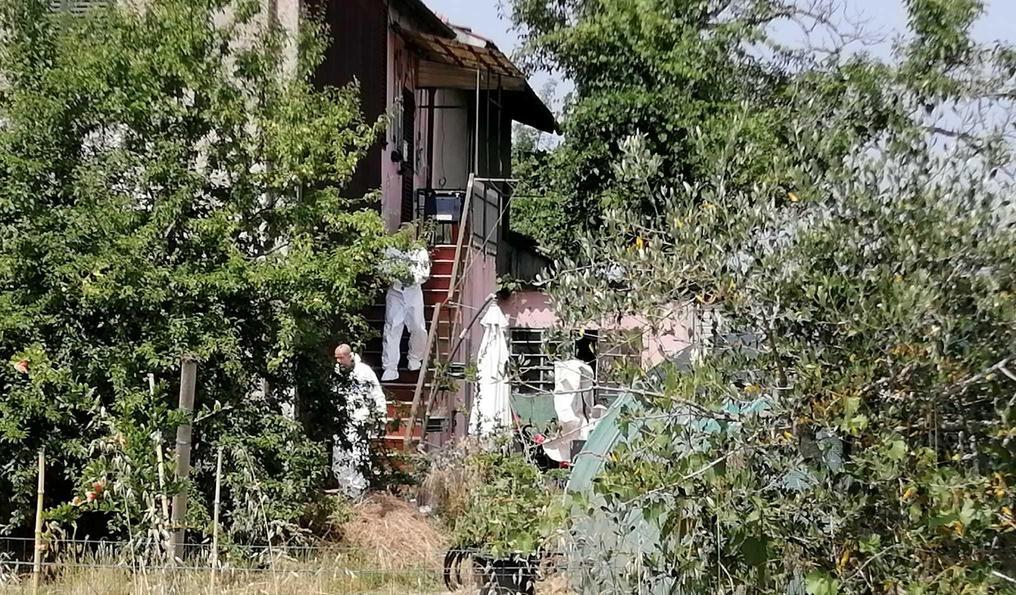 https://www.lanazione.it/image-service/view/acePublic/alias/contentid/OTk3ZDgyZjItYjhmNi00/0/killer-delle-escort-le-piste-aperte-indagini-su-altre-due-scomparse.jpeg?f=1.91:1&w=1200