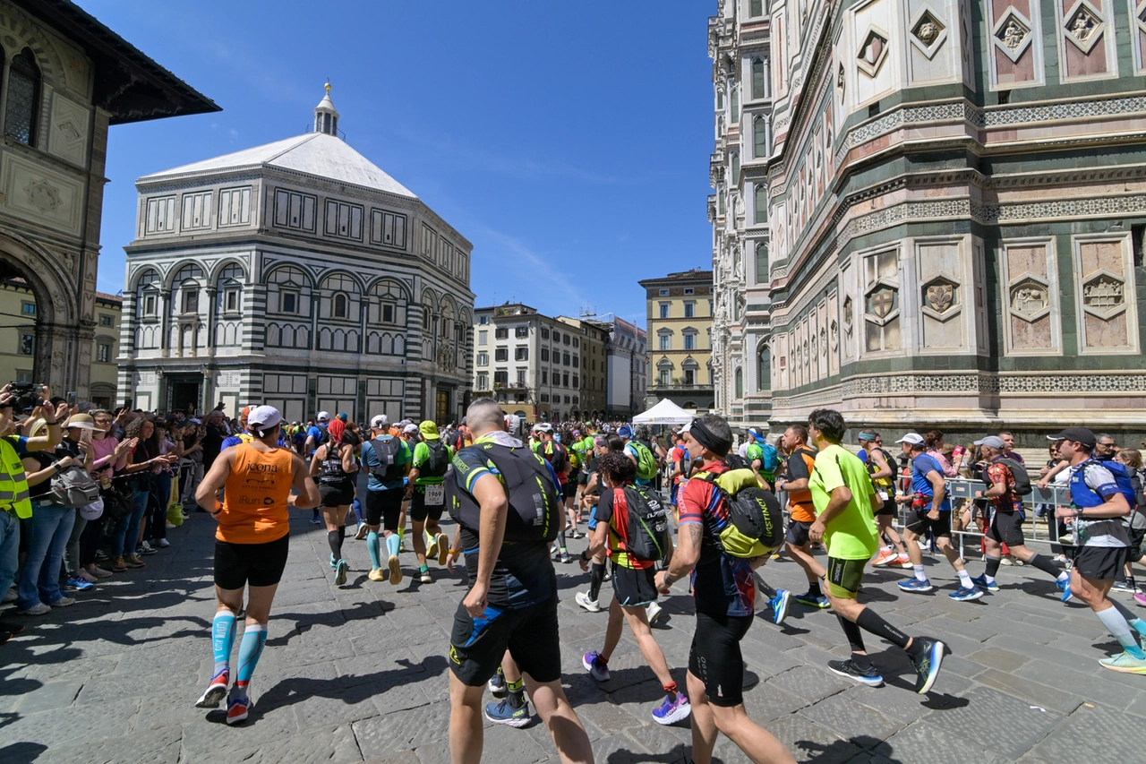 immagine di sfondo 4