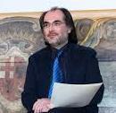https://www.lanazione.it/image-service/view/acePublic/alias/contentid/OTk4NDhmZDAtNTQwZS00/0/riccardo-cambri-confermato-al-vertice-unitre.jpeg