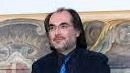Riccardo Cambri è stato riconfermato alla presidenza dell’Unitrè per il quarto mandato consecutivo. La commissione elettorale, formata da un ampio... Riccardo Cambri è stato riconfermato alla presidenza dell’Unitrè per il quarto mandato consecutivo. La commissione elettorale, formata da un ampio...