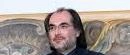 Riccardo Cambri confermato al vertice Unitre