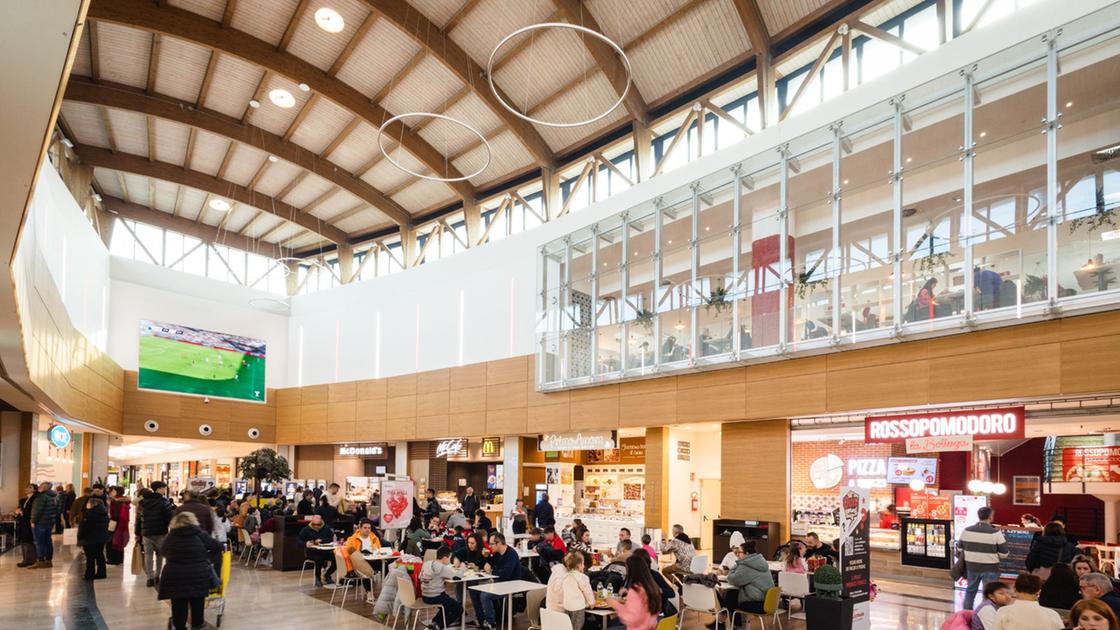 Collestrada, sfuma l’ampliamento: a rischio 800 posti di lavoro e addio a 125 milioni di investimento