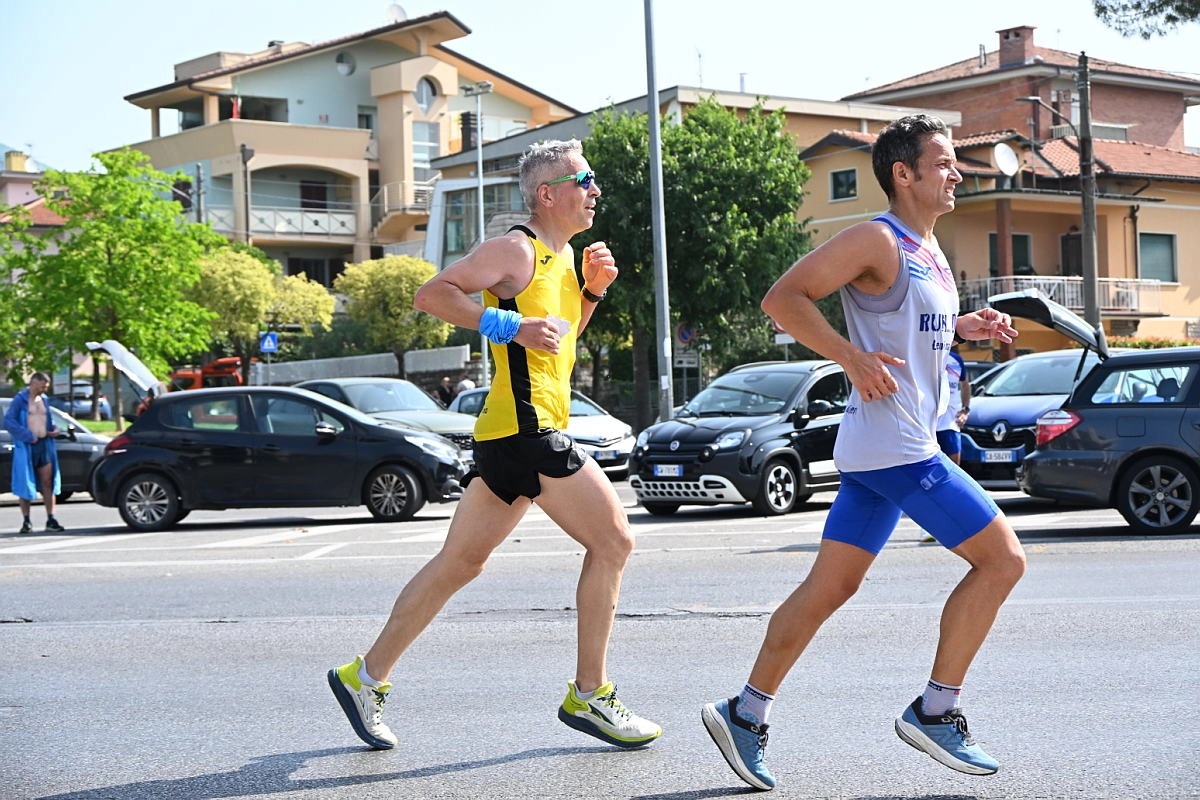 immagine di sfondo 11