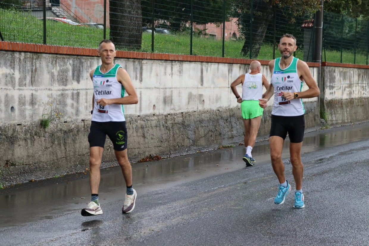 immagine di sfondo 2