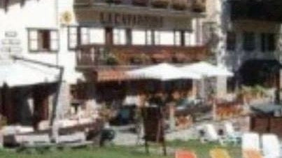 La struttura ricettiva è stata rilevata da una società di Montalto di Castro La struttura ricettiva è stata rilevata da una società di Montalto di Castro