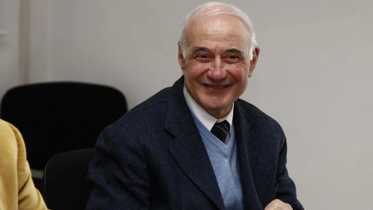 Alberto Monaci è stato consigliere regionale dal 2000 al 2015, presidente a partire dal 2010 e primo capogruppo Pd nel 2007 Alberto Monaci è stato consigliere regionale dal 2000 al 2015, presidente a partire dal 2010 e primo capogruppo Pd nel 2007
