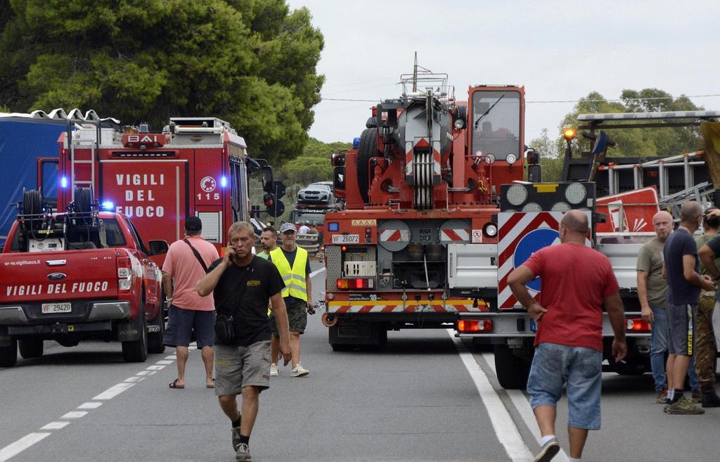 https://www.lanazione.it/image-service/view/acePublic/alias/contentid/OTk5ZjVhYzMtZmMxMS00/0/ora-basta-e-una-vergogna-lira-del-sindaco-chelini-dopo-lennesimo-incidente-sulla-statale-maledetta.jpeg?f=1.91:1&w=1200