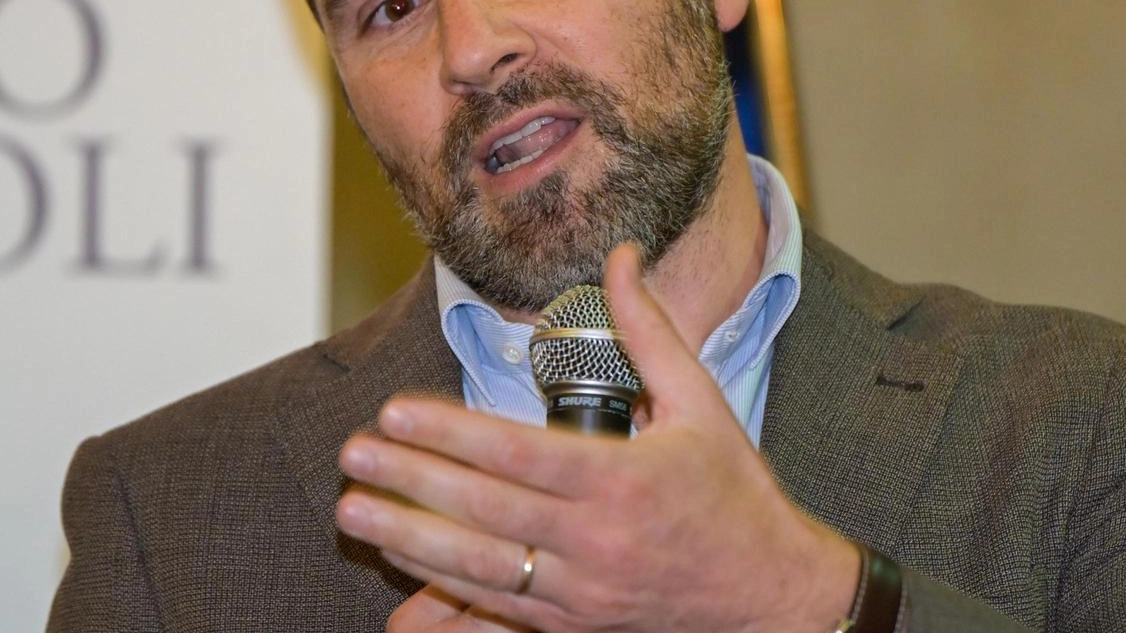 L’obiettivo è tutelare i diritti delle persone in carcere e aiutare il Calcit . L’obiettivo è tutelare i diritti delle persone in carcere e aiutare il Calcit .