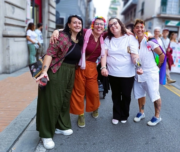 immagine di sfondo 7