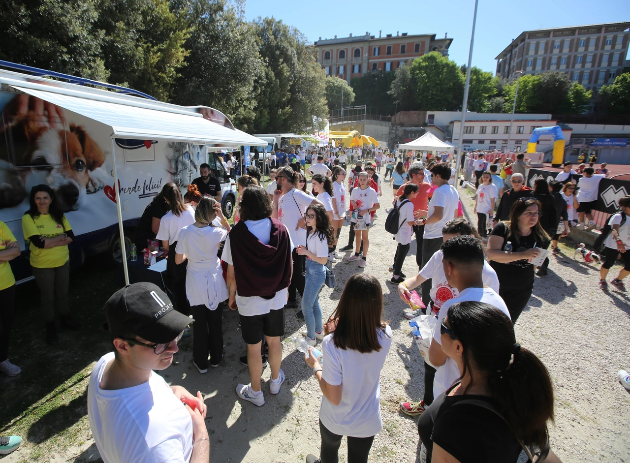 immagine di sfondo 16