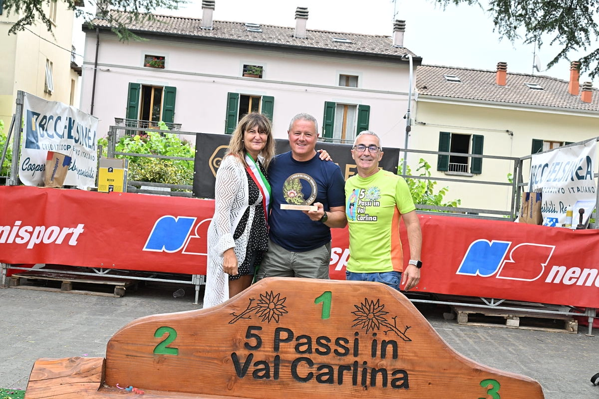 immagine di sfondo 5