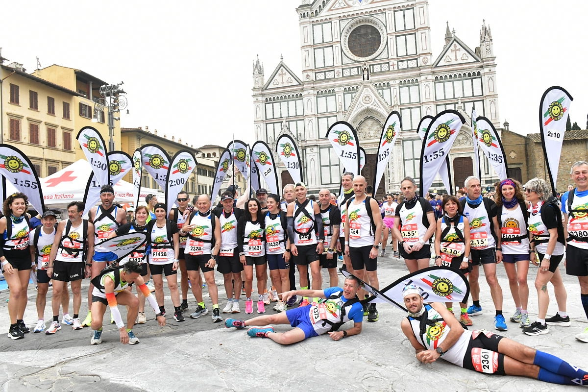 immagine di sfondo 2
