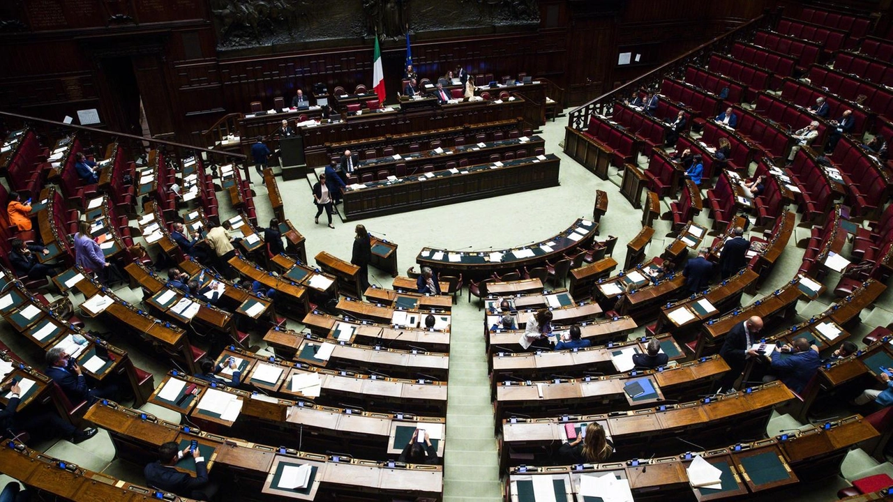 Sospesa sugar tax e proroga al 2033 della società Milano-Cortina Sospesa sugar tax e proroga al 2033 della società Milano-Cortina