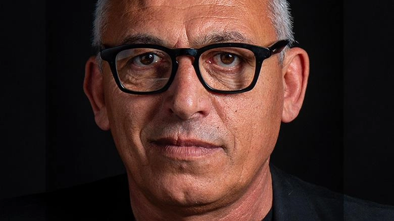 Varrone c’è. Ed è pronto a tornare a Lucca, a sorpresa. Le prime due incursioni dello storico ristorante di carne...