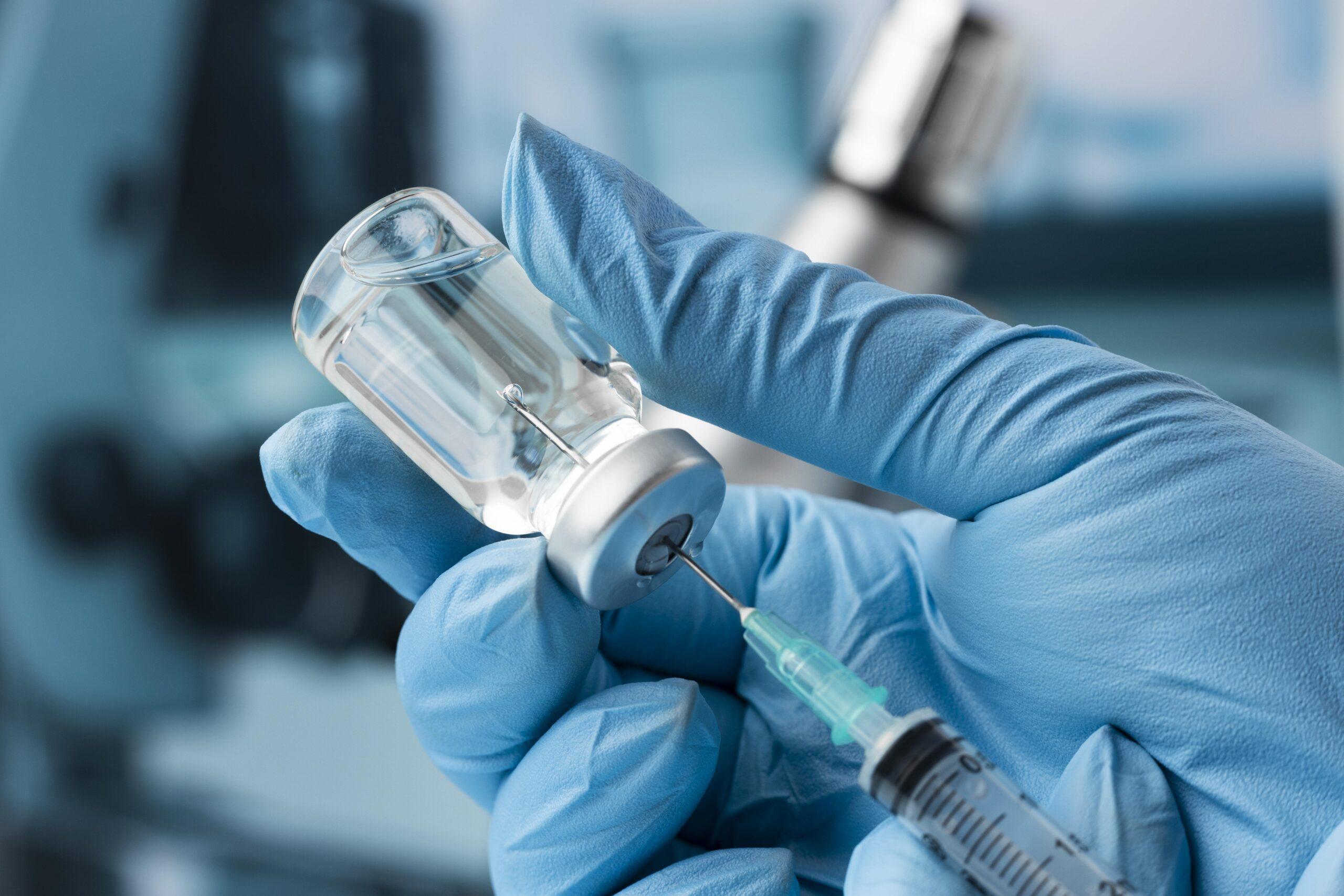 Papillomavirus, sale la quota di vaccinazioni nei giovani. Da che età è possibile la somministrazione Papillomavirus, sale la quota di vaccinazioni nei giovani. Da che età è possibile la somministrazione