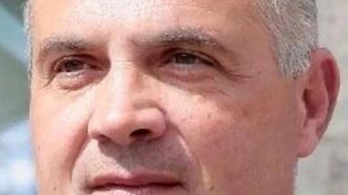 Molte novità nell’ambito delle Rappresentative provinciali Allievi e Giovanissimi in vista della Coppa Marco Orlandi che, come da tradizione, avrà... Molte novità nell’ambito delle Rappresentative provinciali Allievi e Giovanissimi in vista della Coppa Marco Orlandi che, come da tradizione, avrà...