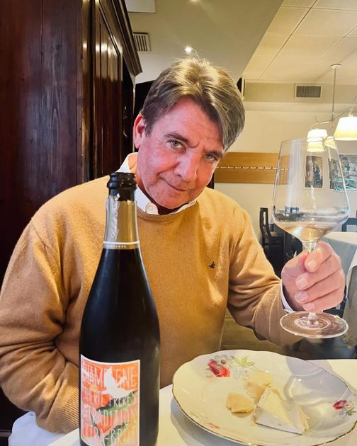 https://www.lanazione.it/image-service/view/acePublic/alias/contentid/OTkzOWE0ODctNzViNC00/0/vinsanto-di-capezzana-e-il-migliore-del-mondo.jpeg?f=1.90:1&h=630