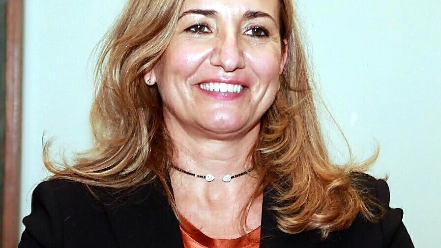 Alessandra Dottarelli con Gianmarco Profili attaccano la ricostruzione dell’amminisrazione sugli effetti fiscali del taglio dell’addizionale comunale