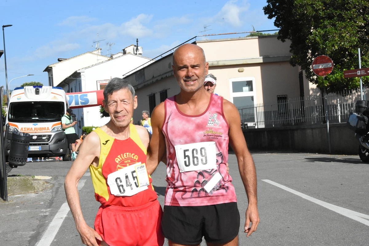 immagine di sfondo 3