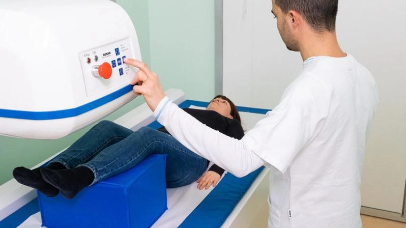 Si consolida in Lucchesia la presenza dell’Unione Sanitaria Internazionale azienda leader in Italia nel settore della sanità privata e convenzionata. Si consolida in Lucchesia la presenza dell’Unione Sanitaria Internazionale azienda leader in Italia nel settore della sanità privata e convenzionata.
