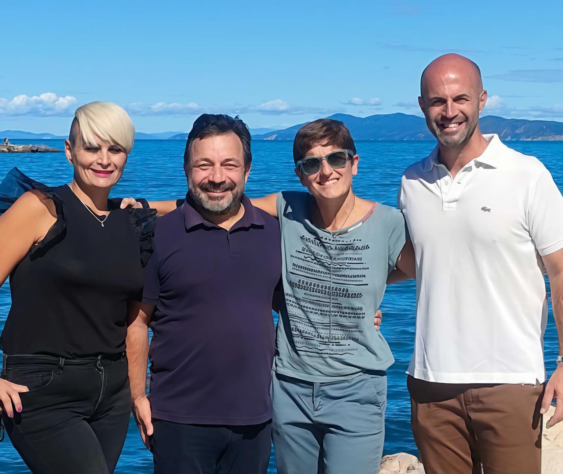 posti barca a porto ercole la minoranza non ci sta no alle autoconcessioni