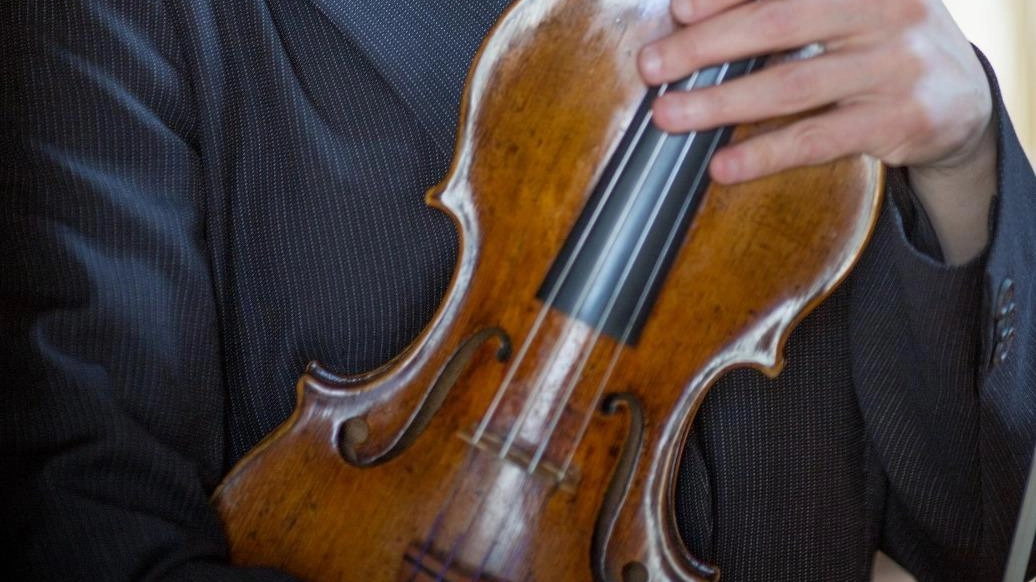 Compositori e melodie live ’Musiche possibili’ si fa in tre. Tra la villa romana e il liberty