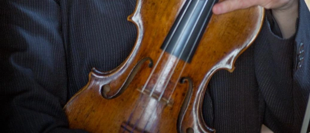 Compositori e melodie live ’Musiche possibili’ si fa in tre. Tra la villa romana e il liberty