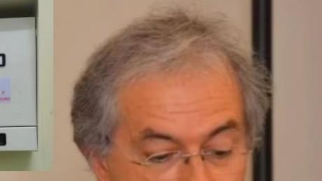 https://www.lanazione.it/image-service/view/acePublic/alias/contentid/OTlhOTFkMTItYWFkNS00/0/accorpamento-classi-caso-a-roma-il-taglio-una-ferita-per-tutti.jpeg?f=16:9&w=1200&h=630