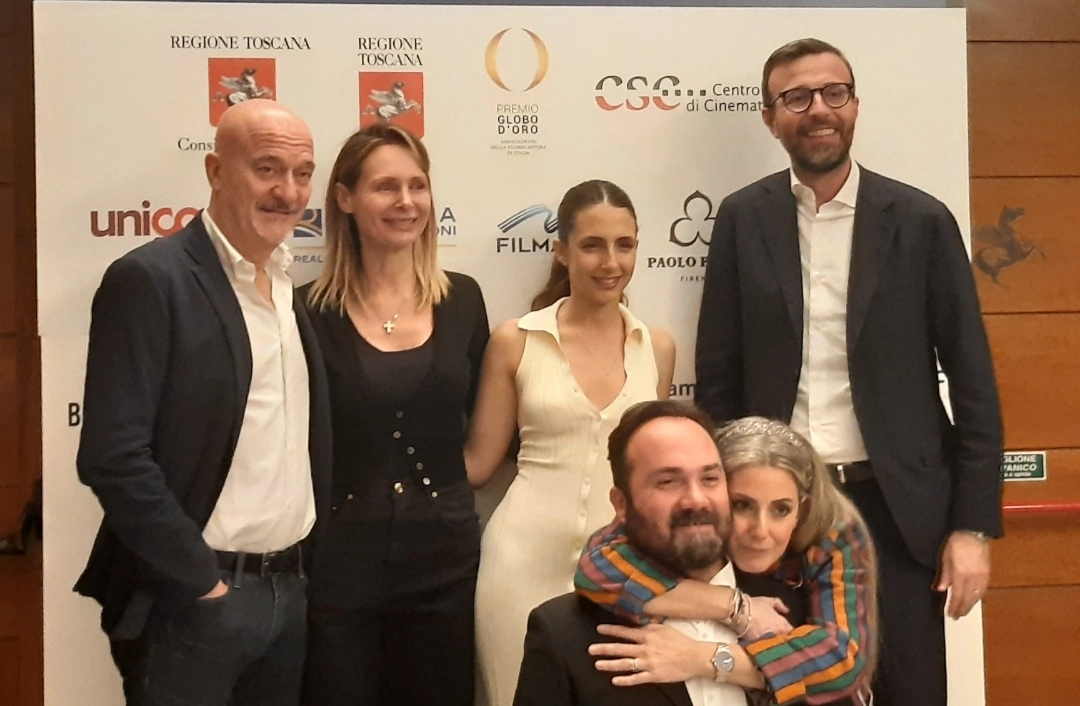 immagine di sfondo 7