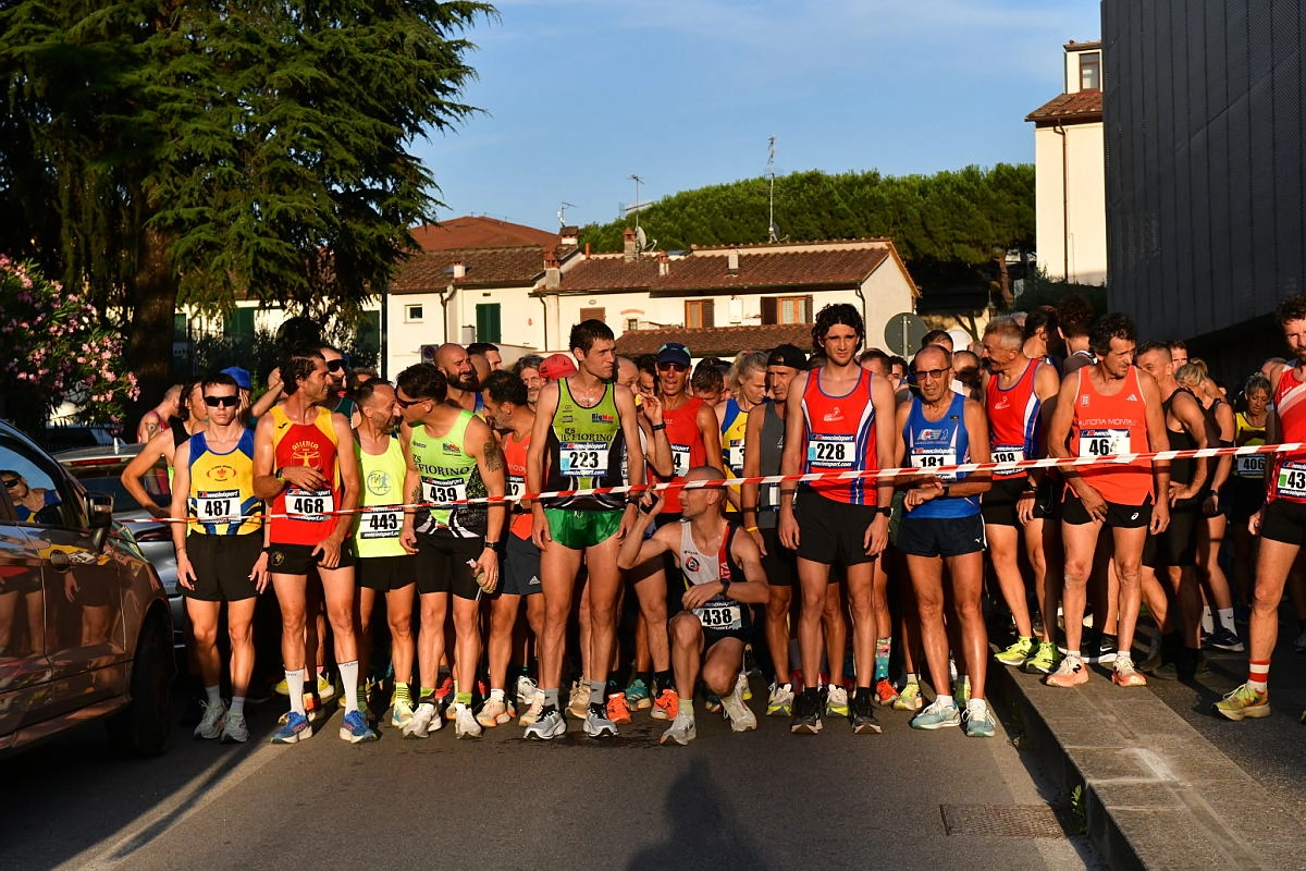 immagine di sfondo 13