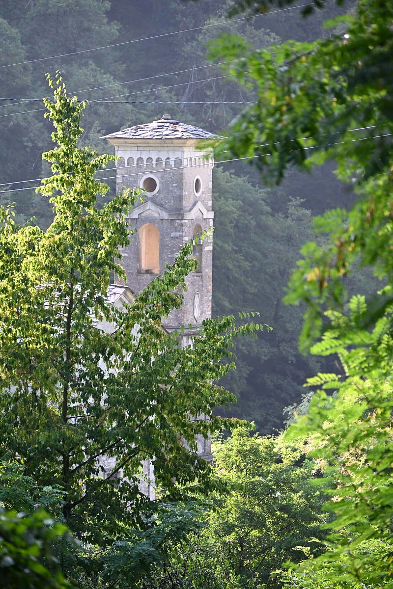 immagine di sfondo 23