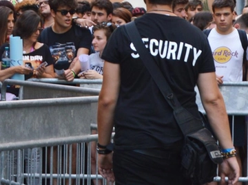 immagine articolo