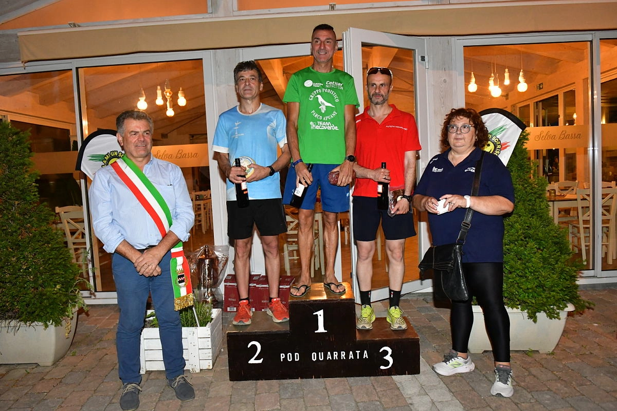 immagine di sfondo 8