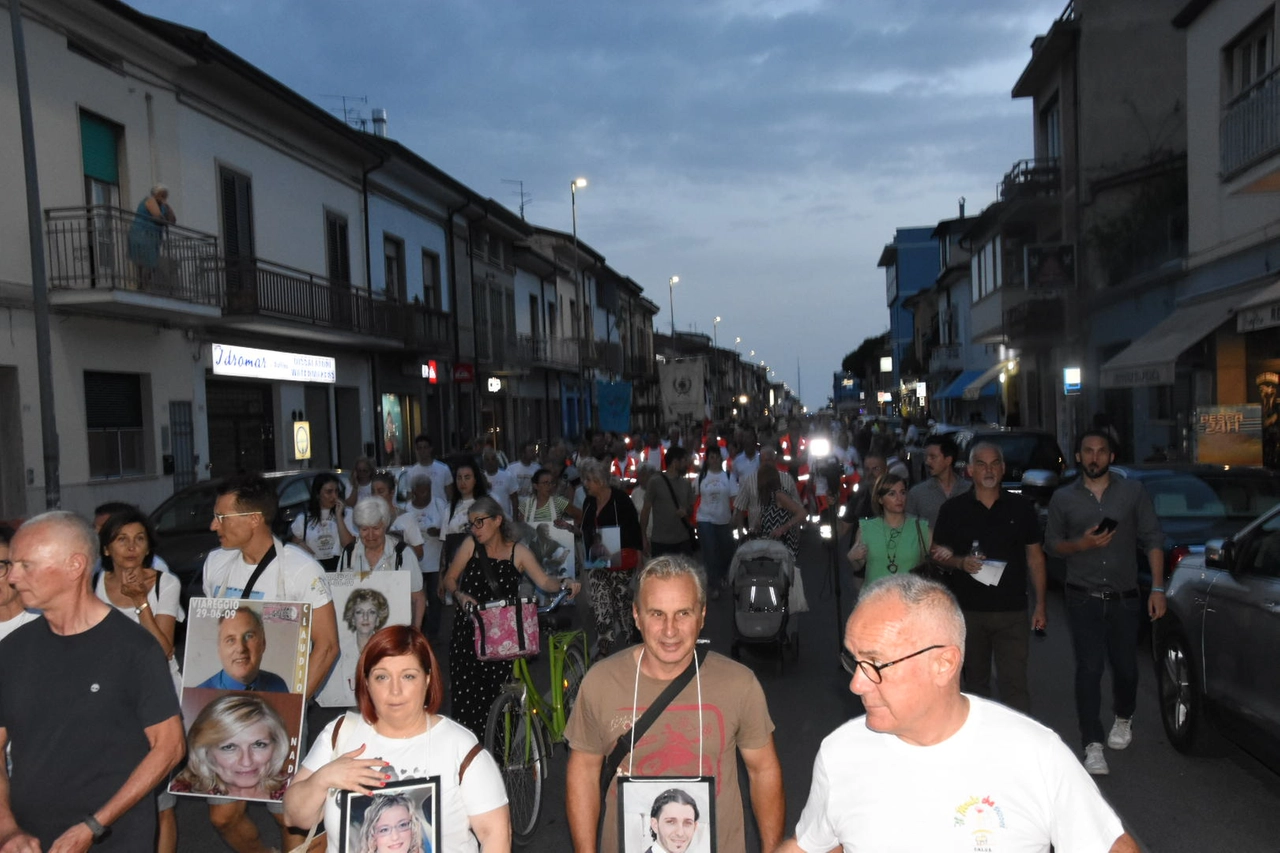 immagine di sfondo 11