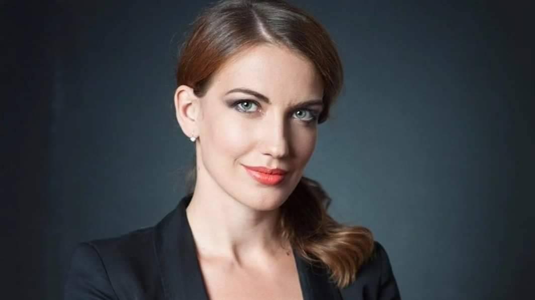 Solo Amore Al via il Festival