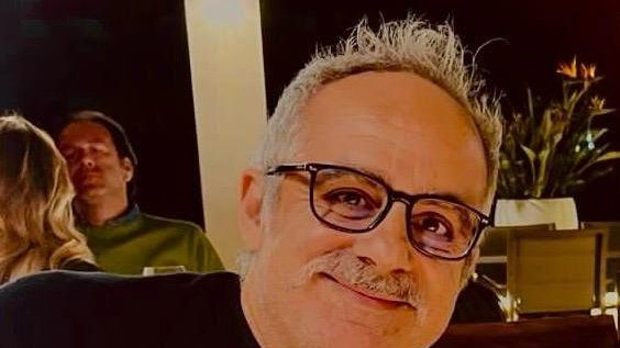 Andrea Caponi consigliere di maggioranza con delega al commercio al Comune di Aulla interviene sull’apertura del fast food Andrea Caponi consigliere di maggioranza con delega al commercio al Comune di Aulla interviene sull’apertura del fast food