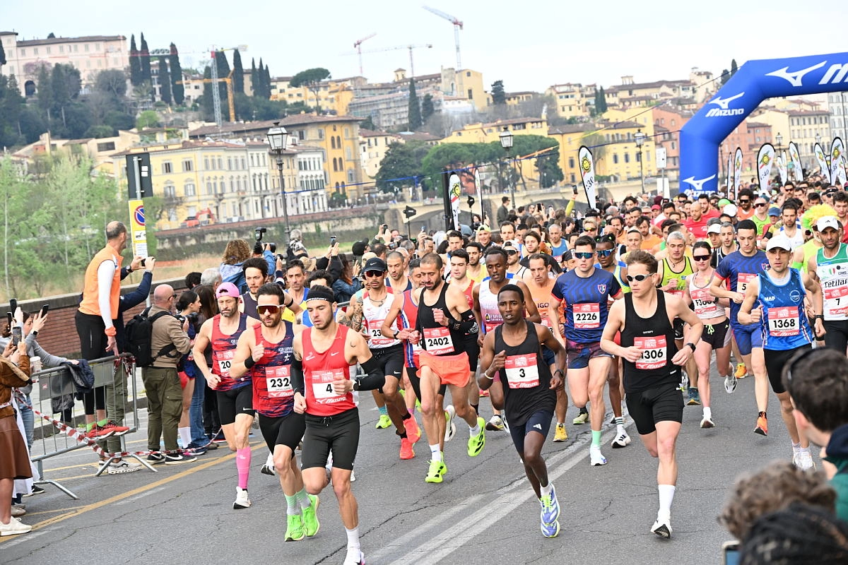 immagine di sfondo 25