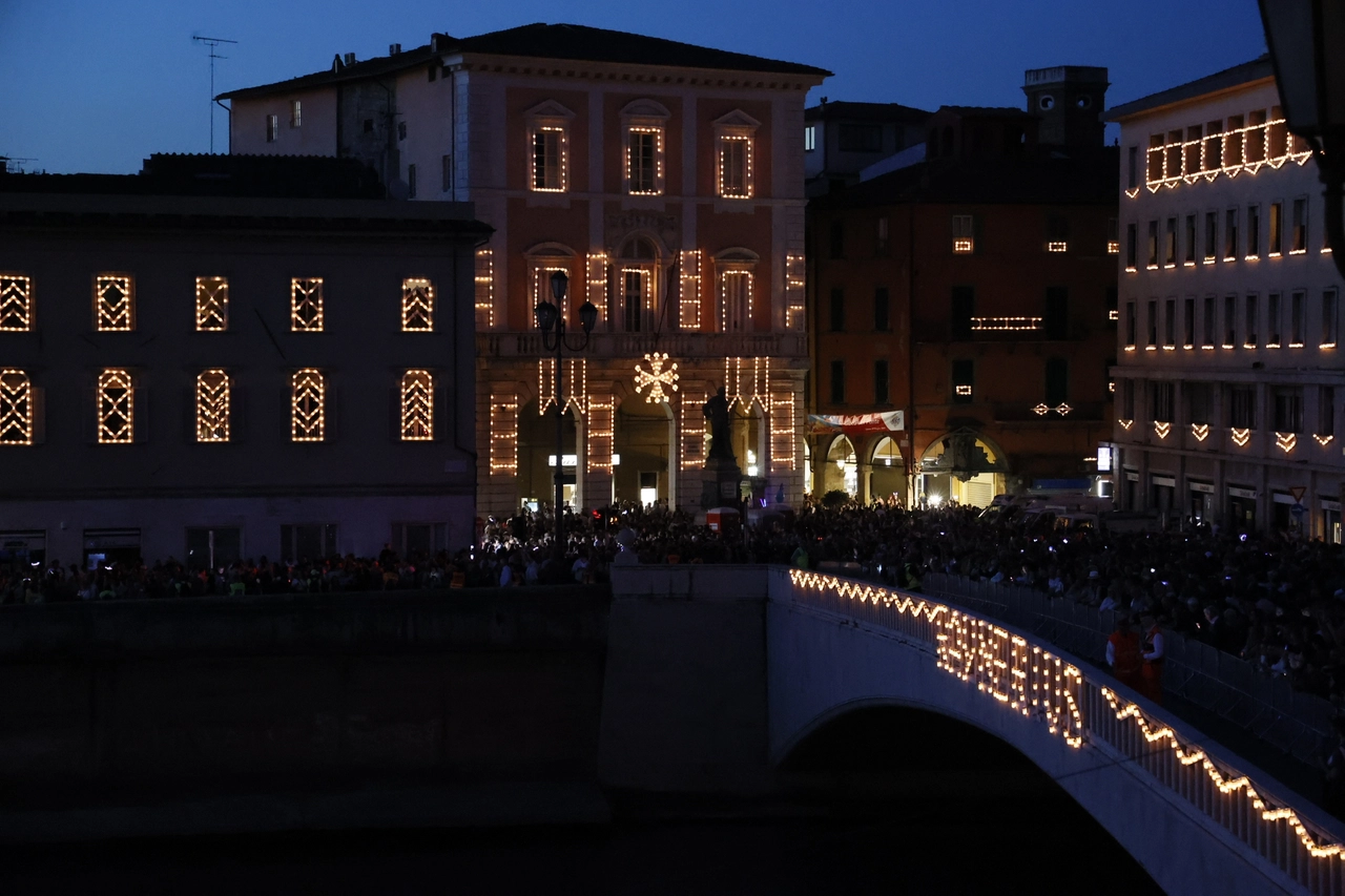 immagine di sfondo 2