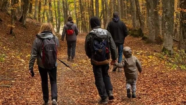 Bando regionale in arrivo per favorire l’acquisto di case nei piccoli comuni montani