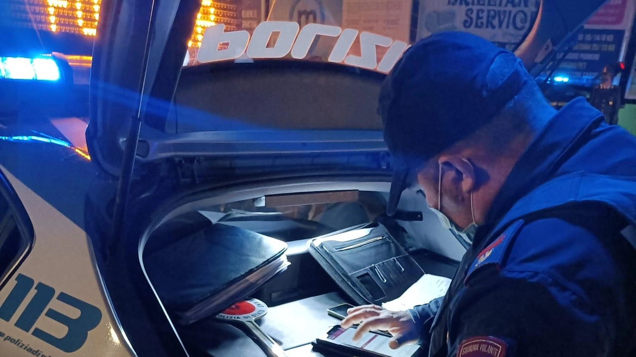 Crescono i furti a Tavernelle e Valnestore. I cittadini, stanchi e preoccupati, chiedono un'assemblea con sindaco e forze dell'ordine. Crescono i furti a Tavernelle e Valnestore. I cittadini, stanchi e preoccupati, chiedono un'assemblea con sindaco e forze dell'ordine.