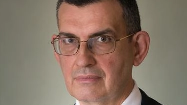 Domani a Palazzo della Carovana l’inaugurazione dei corsi, con la prolusione del direttore. Luigi Ambrosio, il cui mandato scade il prossimo maggio. Gli altri interventi e il concerto al Verdi. Domani a Palazzo della Carovana l’inaugurazione dei corsi, con la prolusione del direttore. Luigi Ambrosio, il cui mandato scade il prossimo maggio. Gli altri interventi e il concerto al Verdi.