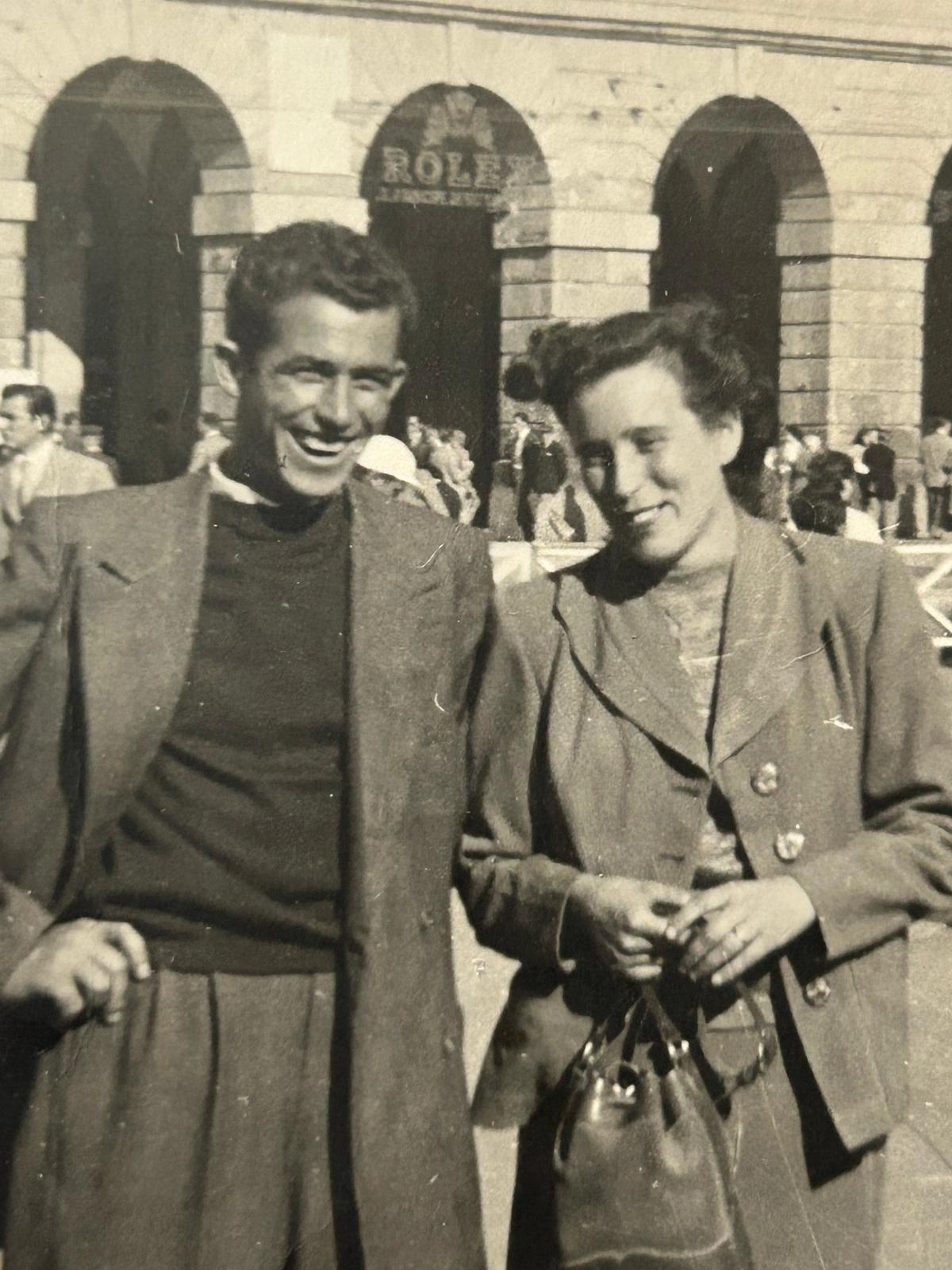 immagine di sfondo 26
