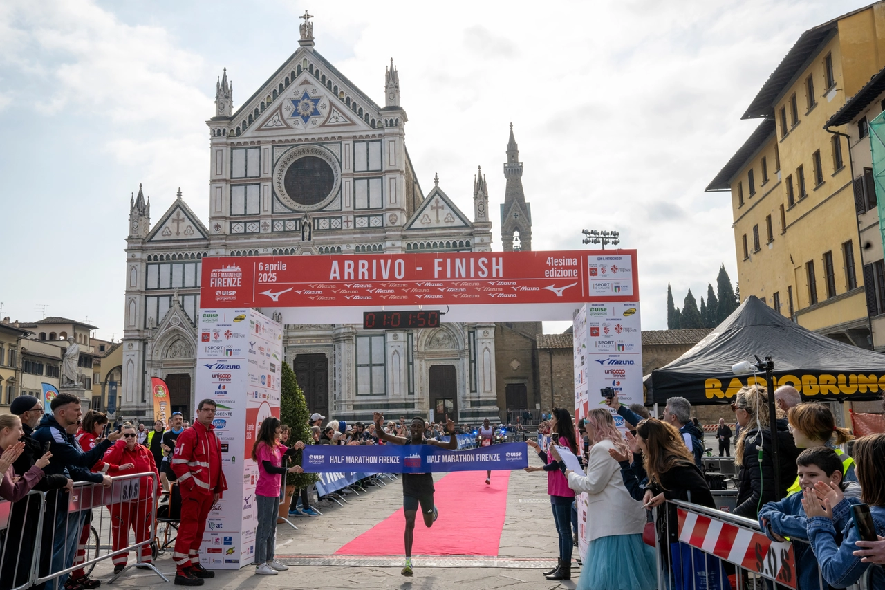 immagine di sfondo 18