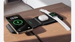 INIU caricatore wireless INIU caricatore wireless