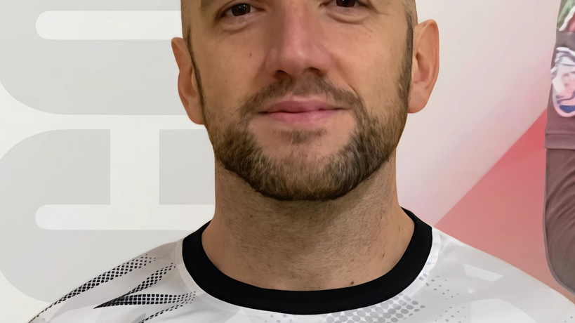 Mangione ha segnato il gol decisivo Mangione ha segnato il gol decisivo