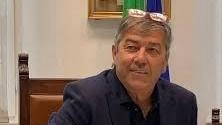 Il sindaco Bruno Murzi ha firmato gli incarichi di cda e revisori dei conti della Fondazione Vittorio Veneto dopo la scadenza del mandato Il sindaco Bruno Murzi ha firmato gli incarichi di cda e revisori dei conti della Fondazione Vittorio Veneto dopo la scadenza del mandato