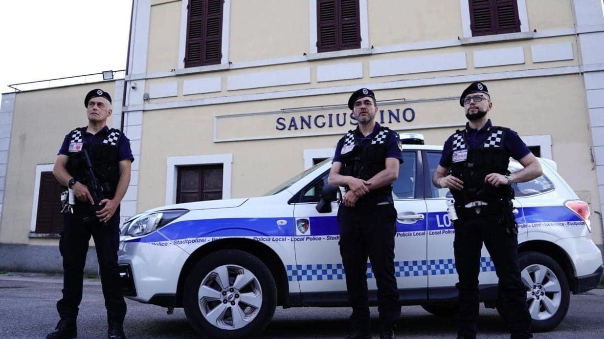 Le indagini sono state condotte dagli agenti della Polizia Locale, al comando di Nicola D’Avenia, con il coordinamento della Procura di Perugia Le indagini sono state condotte dagli agenti della Polizia Locale, al comando di Nicola D’Avenia, con il coordinamento della Procura di Perugia