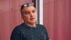 Firenze, UilFpl: "Impossibile parcheggiare per gli infermieri del presidio Morgagni"