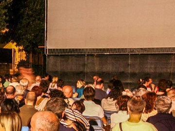 immagine articolo