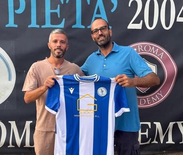 coppa italia e toscana ecco le prime sfide